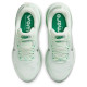 Nike Vomero 18 W